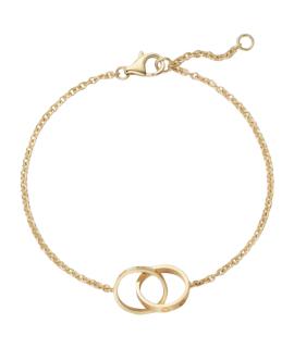 CARTIER Браслет