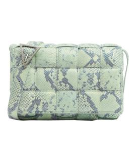 BOTTEGA VENETA Сумка через плечо