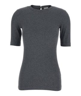 BRUNELLO CUCINELLI Футболка