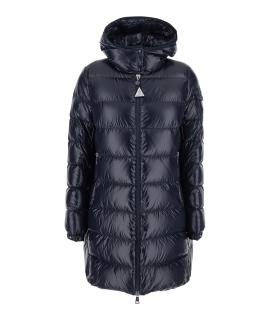 MONCLER Пуховик