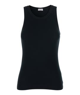 BRUNELLO CUCINELLI Майка