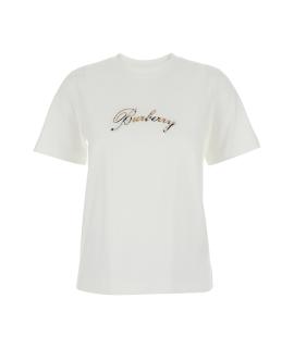 BURBERRY Футболка