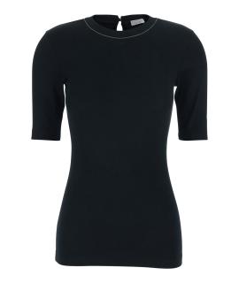 BRUNELLO CUCINELLI Футболка