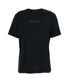 PINKO Футболка
