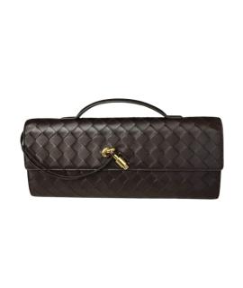 BOTTEGA VENETA Клатч/вечерняя сумка