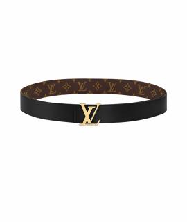 LOUIS VUITTON Ремень