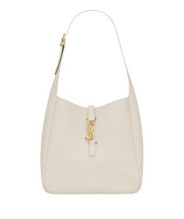 SAINT LAURENT Сумка тоут