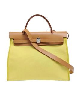 HERMES Сумка через плечо