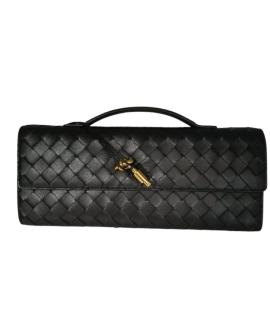BOTTEGA VENETA Клатч/вечерняя сумка
