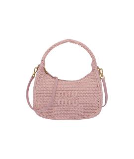 MIU MIU Сумка через плечо