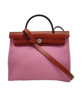 HERMES Сумка через плечо