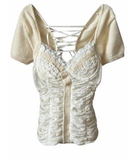 COMME DES GARÇONS Корсет