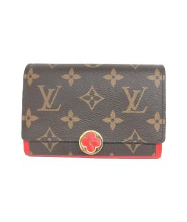 LOUIS VUITTON Кошелек