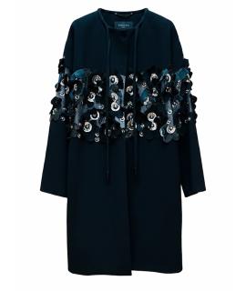 DOLCE&GABBANA Пальто