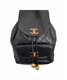 CHANEL Рюкзак