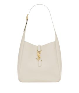 SAINT LAURENT Сумка тоут