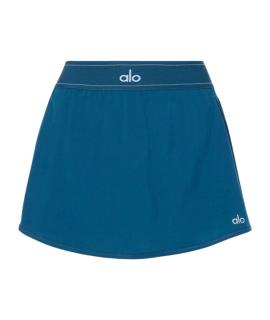 ALO YOGA Юбка мини