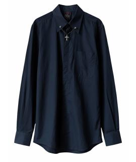 JEAN PAUL GAULTIER Рубашка