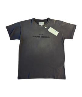 MAISON MARGIELA Футболка