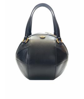 GUCCI Сумка тоут