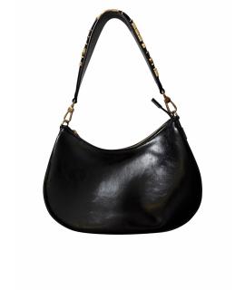 ELISABETTA FRANCHI Сумка с короткими ручками