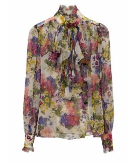 DOLCE&GABBANA Блузы