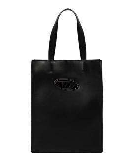 DIESEL Сумка тоут