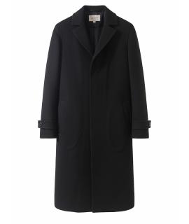 LORO PIANA Пальто