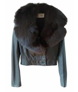 VALENTINO Куртка