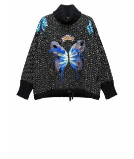 DOLCE&GABBANA Джемпер / свитер