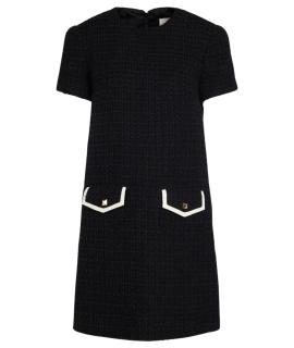 VALENTINO Коктейльное платье