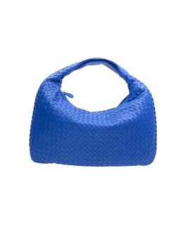 BOTTEGA VENETA Сумка через плечо