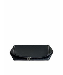 BOTTEGA VENETA Косметичка