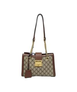 GUCCI Сумка тоут