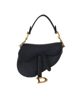 CHRISTIAN DIOR Сумка с короткими ручками