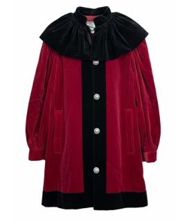 SAINT LAURENT Жакет/пиджак