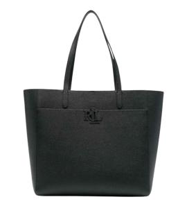 RALPH LAUREN Сумка тоут