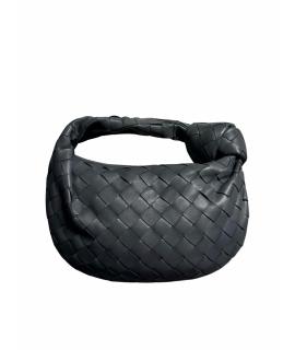 BOTTEGA VENETA Сумка с короткими ручками