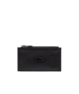 DIESEL Кошелек