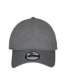 SAINT LAURENT Кепка