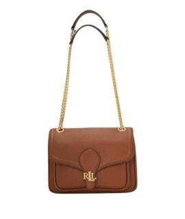 RALPH LAUREN Сумка через плечо