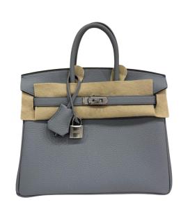 HERMES Сумка с короткими ручками