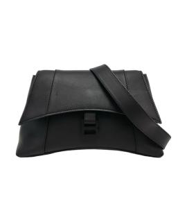 BALENCIAGA Сумка через плечо