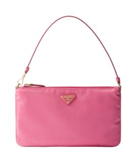 PRADA Сумка через плечо