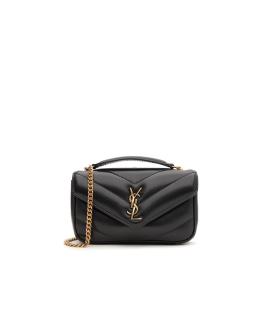 SAINT LAURENT Сумка через плечо