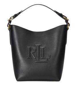 RALPH LAUREN Сумка с короткими ручками