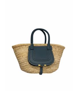 CHLOE Пляжная сумка