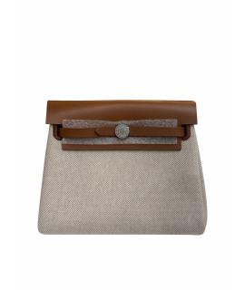 HERMES Сумка через плечо