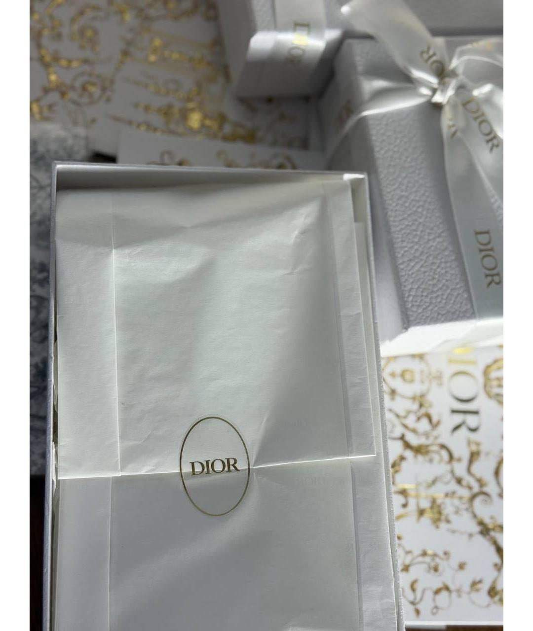 CHRISTIAN DIOR Книга, фото 2