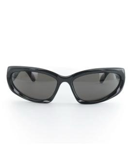 BALENCIAGA Солнцезащитные очки